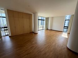 The Colonnade (D10), Condominium #535703261